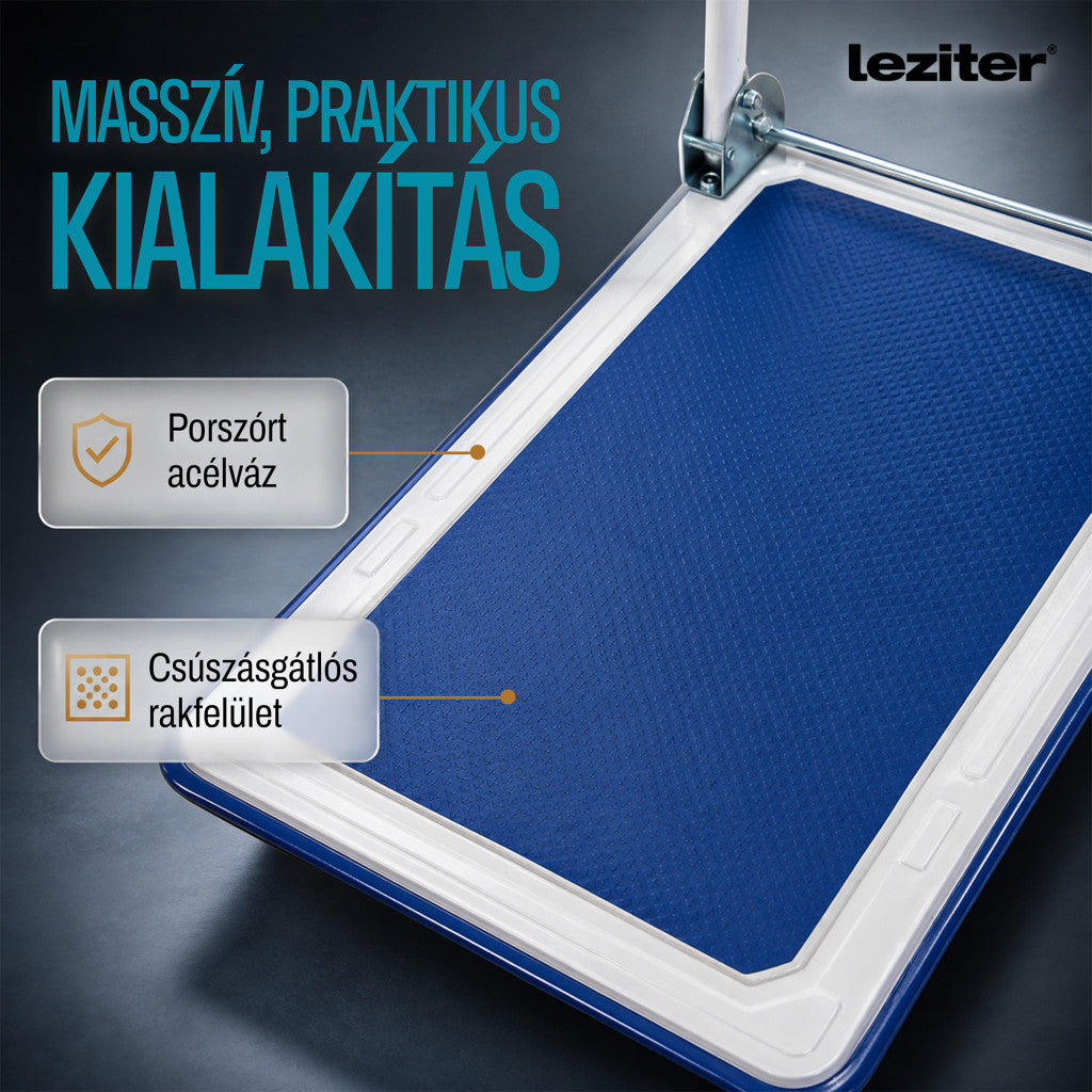 LSZK150-1 - LSZK150-1_altpic_4.jpg