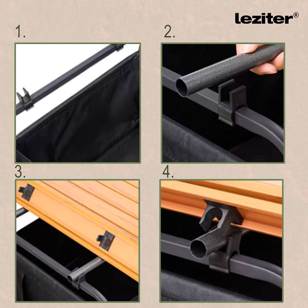 LSZKA055-Table - LSZKA055-Table_altpic_3.jpg