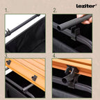LSZKA055-Table - LSZKA055-Table_altpic_3.jpg