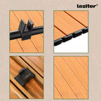 LSZKA055-Table - LSZKA055-Table_altpic_4.jpg
