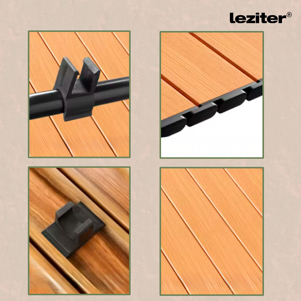 LSZKA055-Table - LSZKA055-Table_altpic_4.jpg