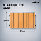 LSZKA088-Table - LSZKA088-Table_altpic_2.jpg