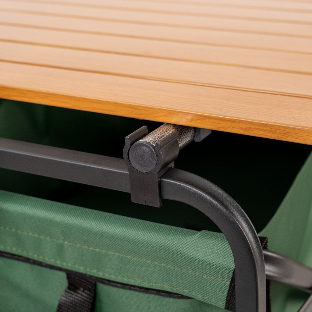 LSZKA088-Table - LSZKA088-Table_altpic_4.jpg
