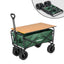 LSZKAS088-GREEN.webp