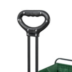 LSZKAS088-GREEN_altpic_11.webp