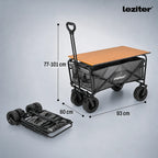 LSZKAS088-GRE_altpic_2.webp