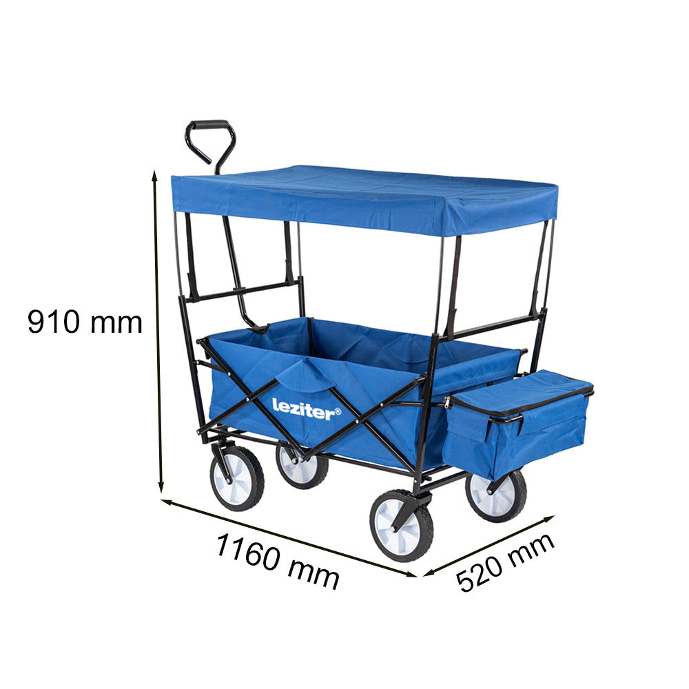 LSZKT0101-BLUE - LSZKT0101-BLUE_altpic_2.jpg