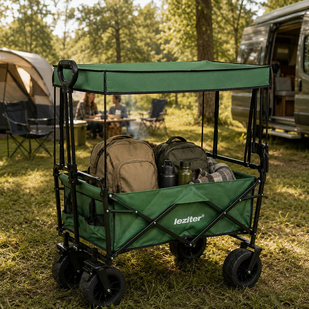 LSZKT088-GREEN_altpic_1.webp