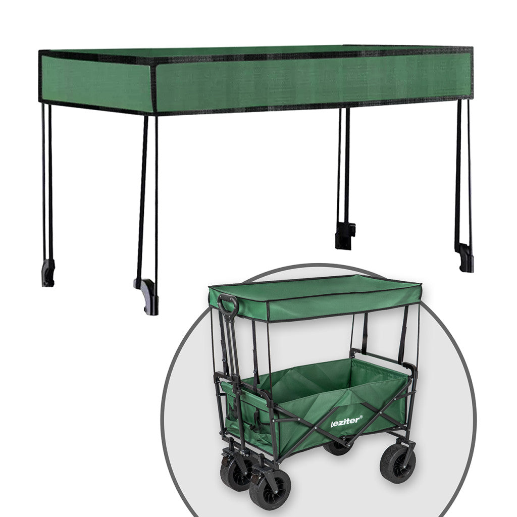 LSZKT088-GREEN - LSZKT088-GREEN.jpg