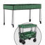 LSZKT088-GREEN - LSZKT088-GREEN.jpg