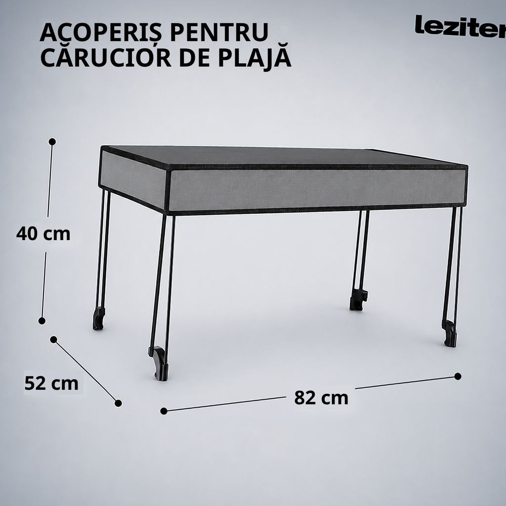 LSZKT088-GRE_altpic_2_ro.png