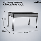 LSZKT088-GRE_altpic_2_ro.png