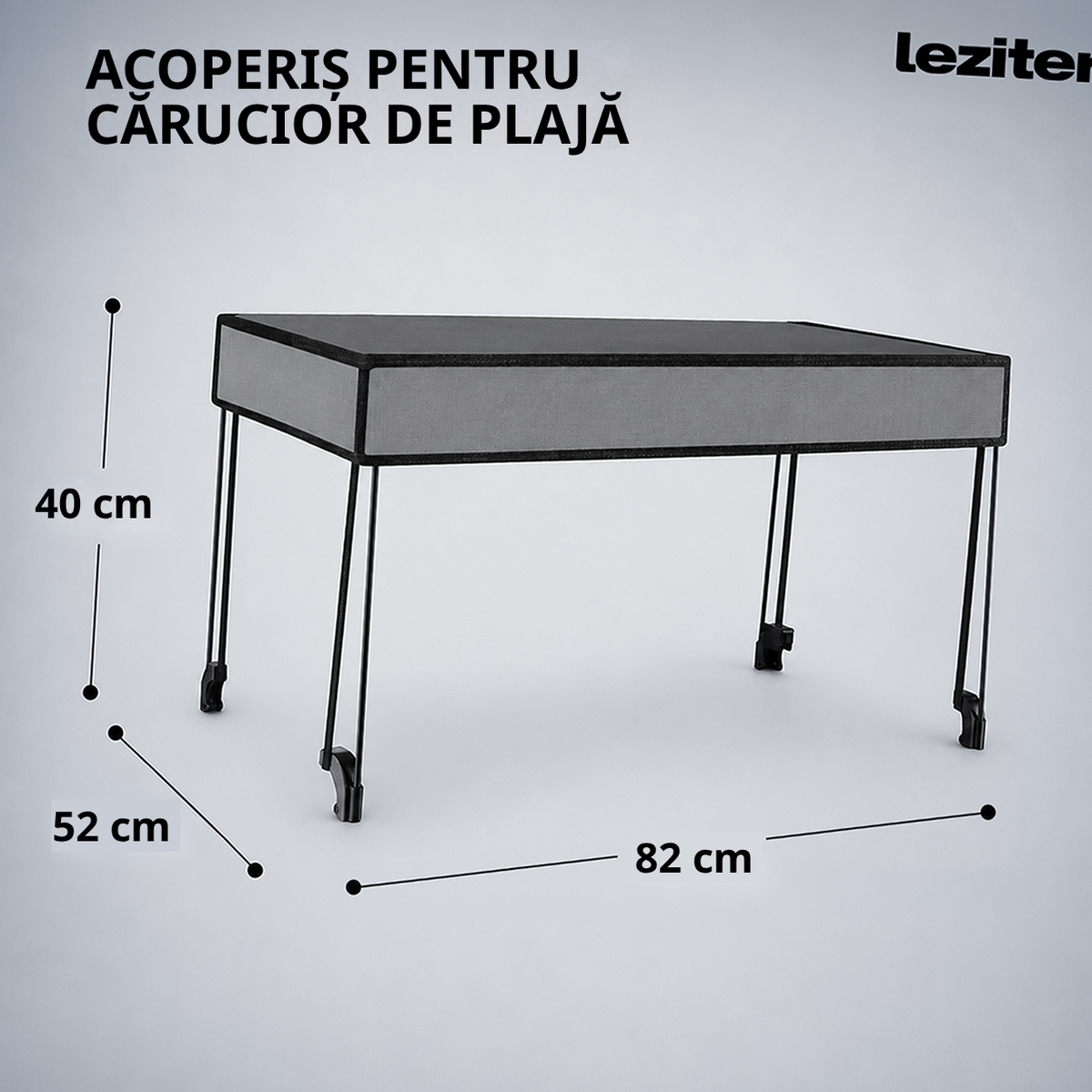 LSZKT088-GRE_altpic_2_ro.png