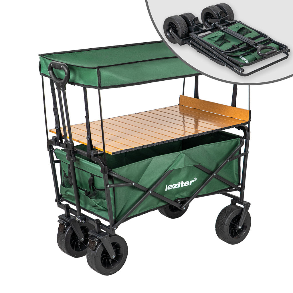 LSZKTA088-GREEN - LSZKTA088-GREEN.jpg Imagine principală a produsului