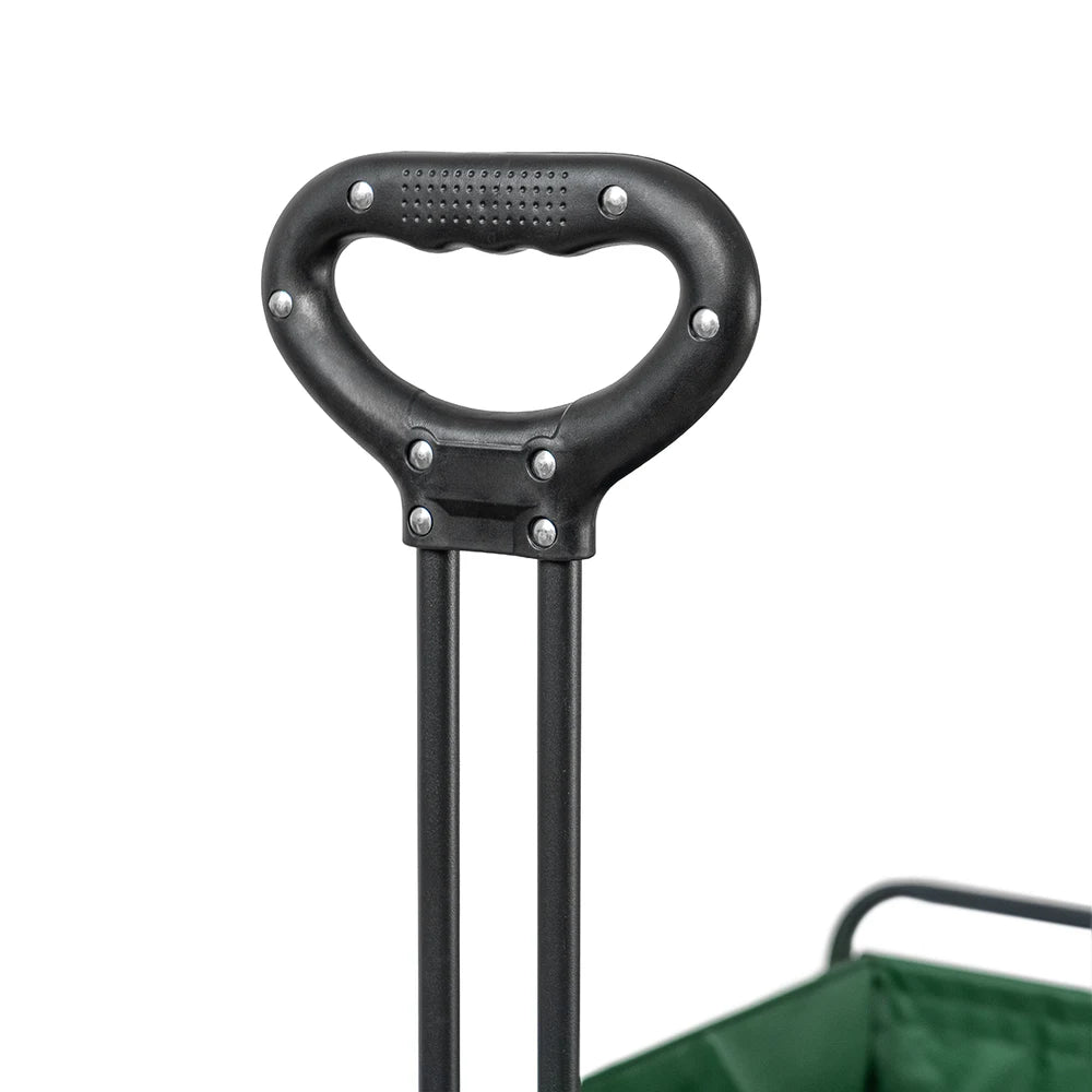 LSZKTE088-GREEN_altpic_11.webp