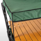 LSZKTE088-GREEN_altpic_12.webp
