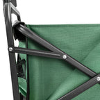 LSZKTE088-GREEN - LSZKTE088-GREEN_altpic_9.jpg
