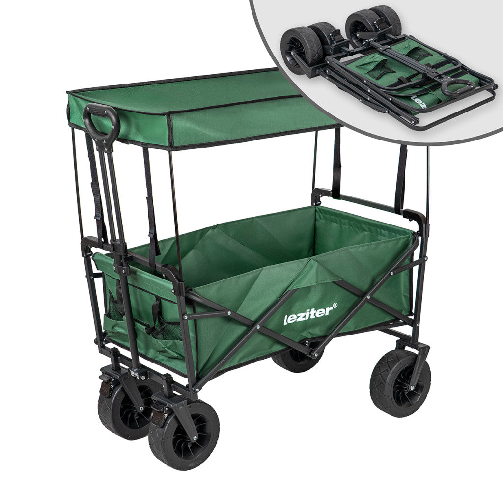 LSZKTE088-GREEN - LSZKTE088-GREEN.jpg