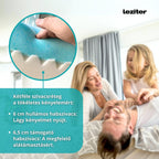 LSZM-18016 - LSZM-18016_altpic_4.jpg