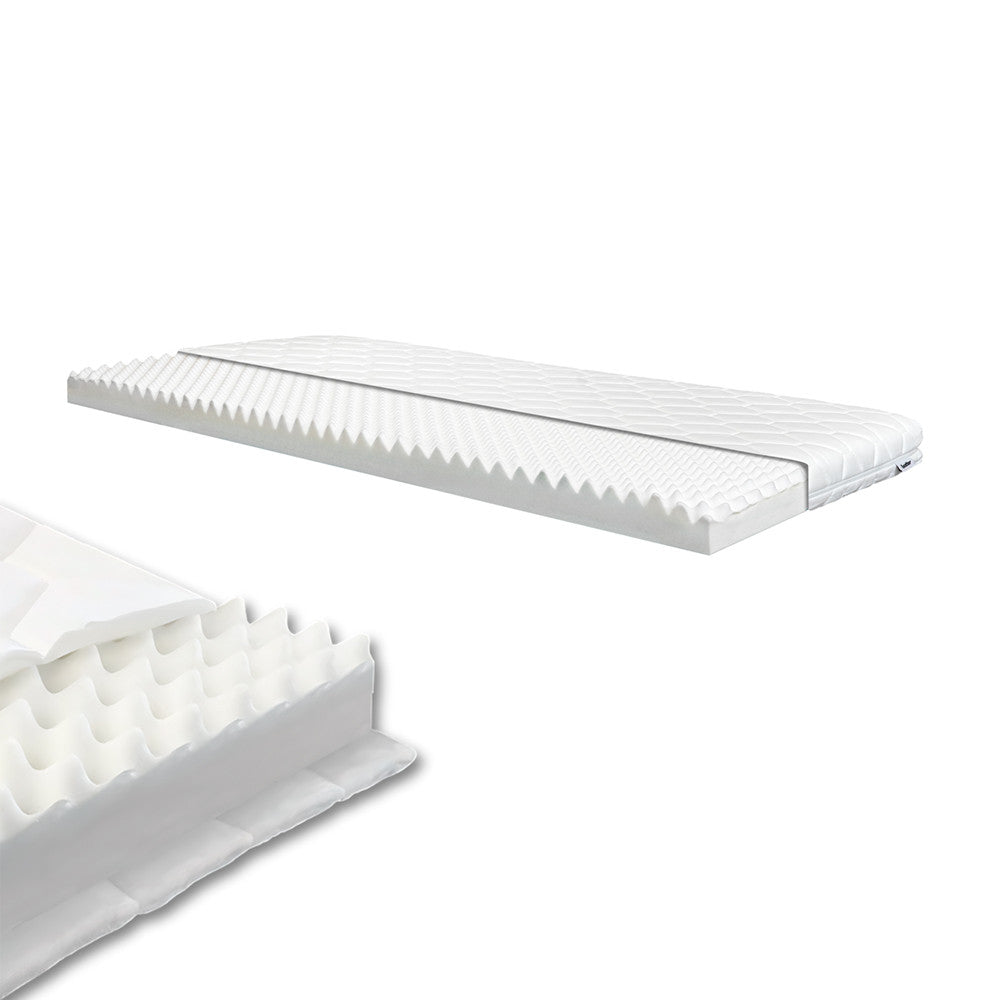 DreamX szivacs matrac 80x200x12 Fő kép