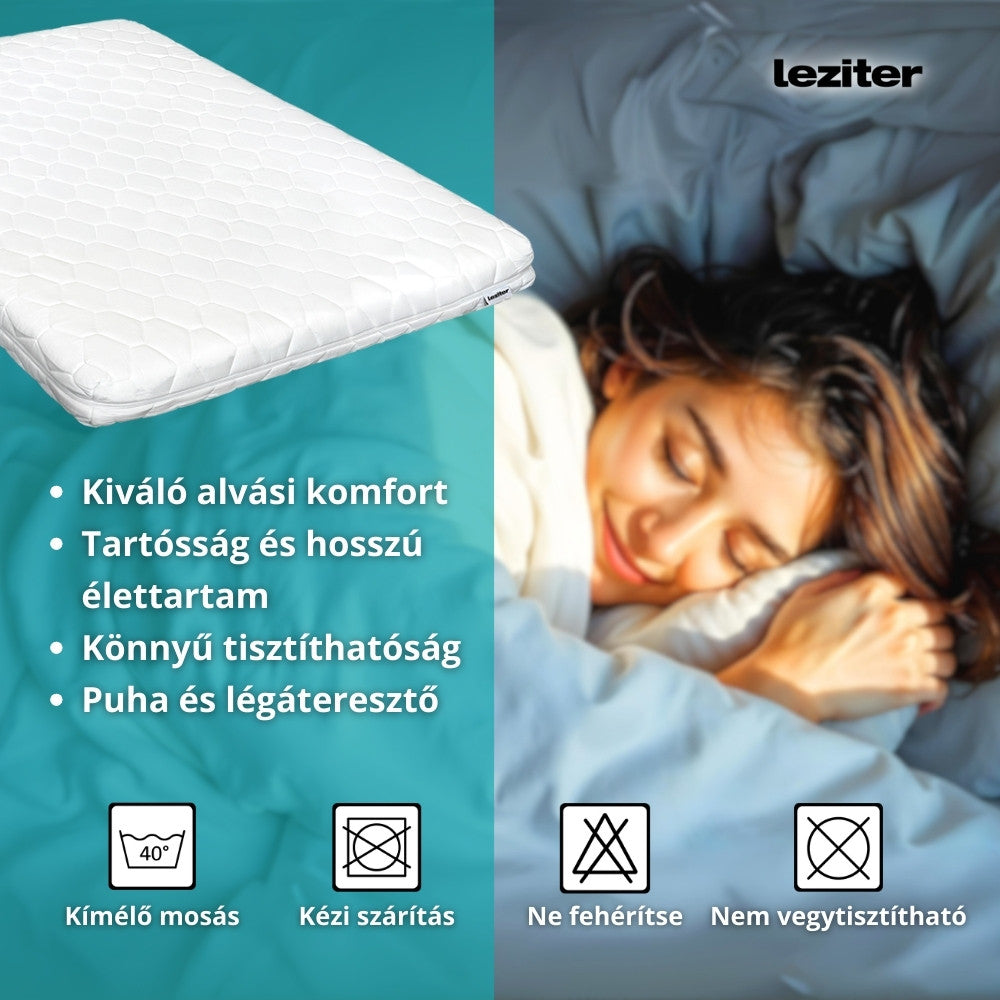 LSZM-8012 - LSZM-8012_altpic_5.jpg