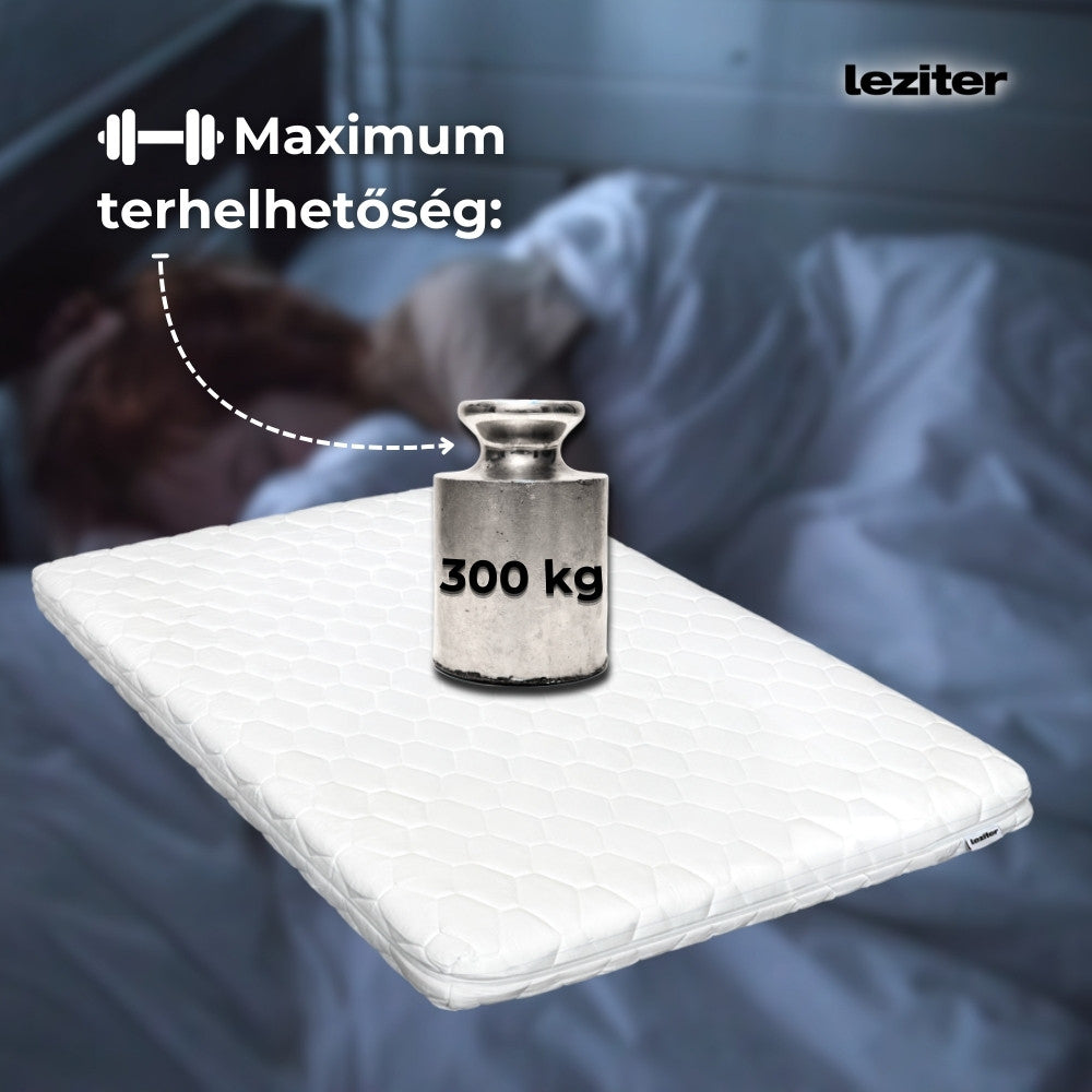 LSZM-8012 - LSZM-8012_altpic_6.jpg