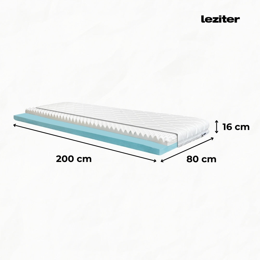 LSZM-8016 - LSZM-8016_altpic_1.jpg