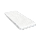 DreamX szivacs matrac 80x200x16