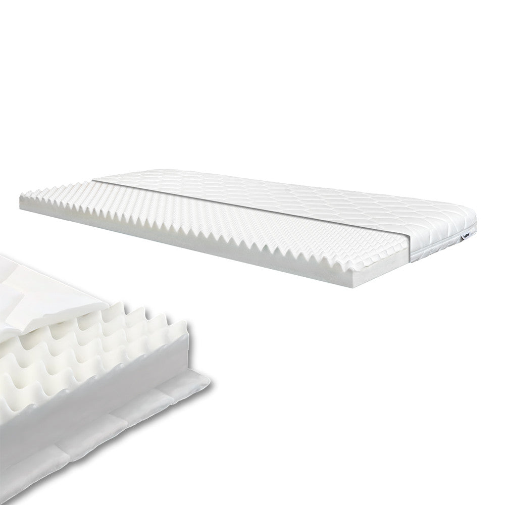 DreamX szivacs matrac 90x200x12 Fő kép