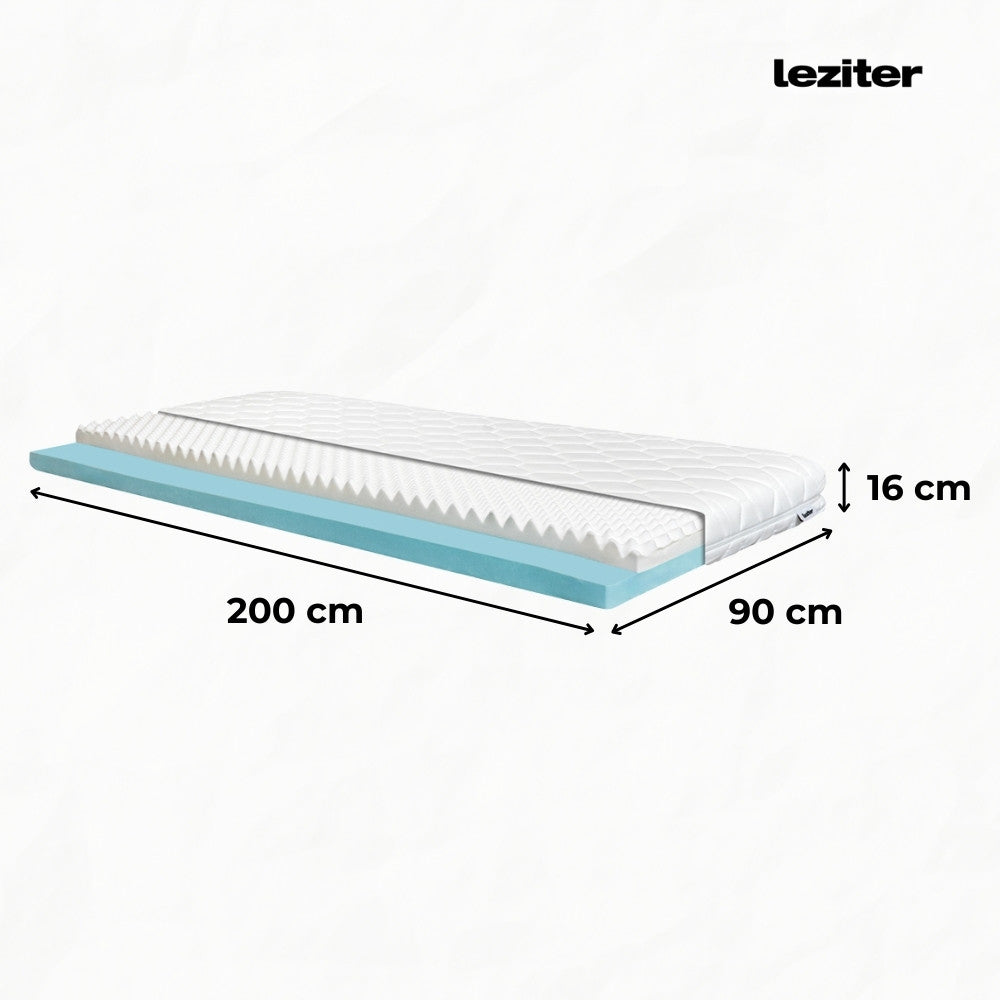 LSZM-9016 - LSZM-9016_altpic_1.jpg