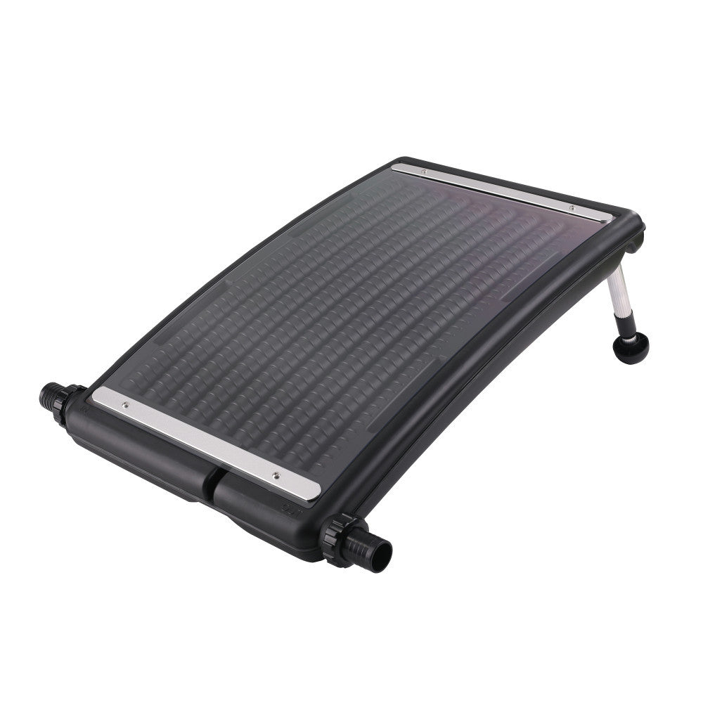 LSZP-6500 - LSZP-6500.jpg Imagine principală a produsului