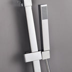LT-17 - LT-17_altpic_5.jpg