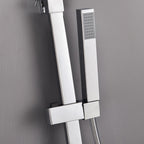 LT-17 - LT-17_altpic_5.jpg