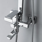 LT-18 - LT-18_altpic_4.jpg