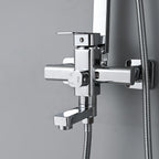 LT-18 - LT-18_altpic_5.jpg