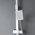 LT-18 - LT-18_altpic_6.jpg