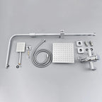 LT-18 - LT-18_altpic_7.jpg