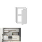 LT1257 - LT1257_altpic_2.jpg
