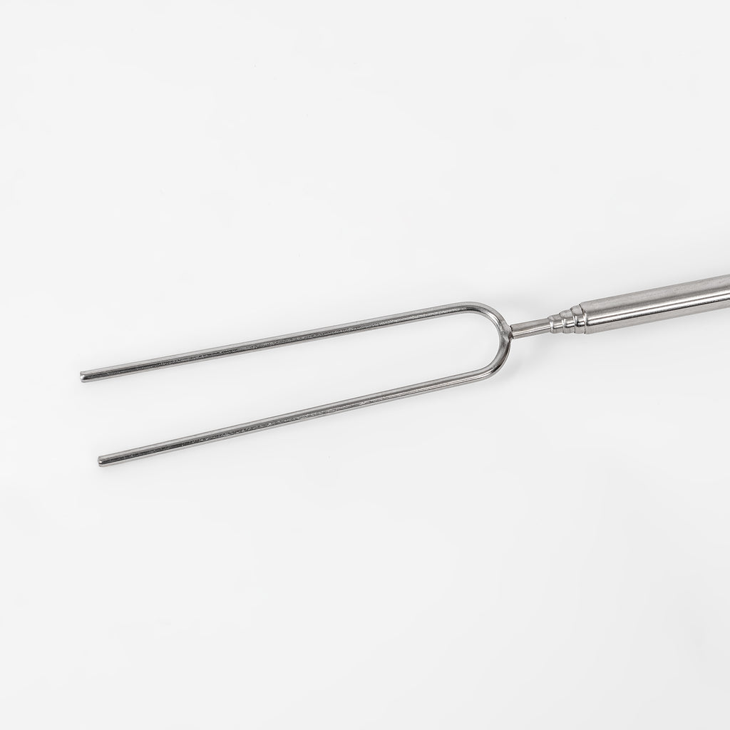 Leziter teleszkópos nyárs 31-81 cm