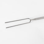 Leziter teleszkópos nyárs 31-81 cm