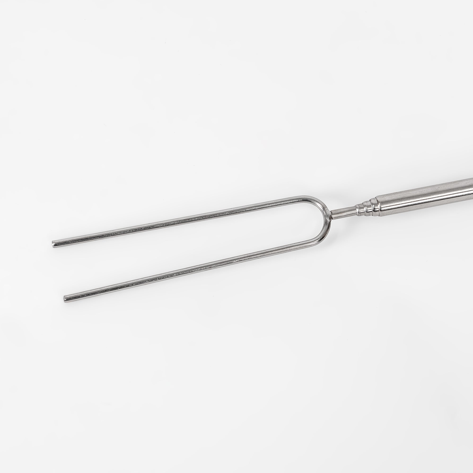 Leziter teleszkópos nyárs 31-81 cm
