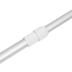 LTR-01 - LTR-01_altpic_7.jpg