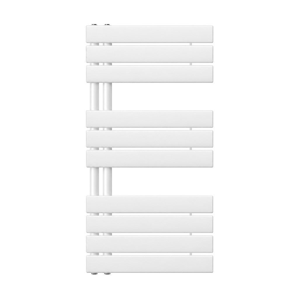 LTRD1-1000500W - LTRD1-1000500W.jpg