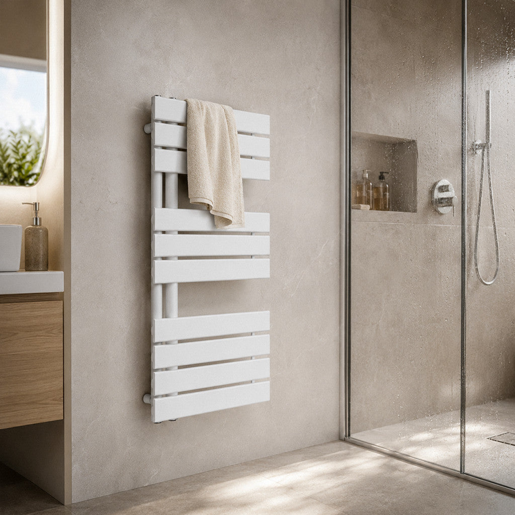 LTRD1-1000500W - LTRD1-1000500W_altpic_1.jpg Sekundarna slika