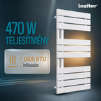 LTRD1-1000500W_altpic_3_HU.webp