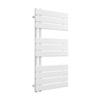 LTRD1-1000500W - LTRD1-1000500W_altpic_6.jpg