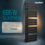 LTRD1-1400500B - LTRD1-1400500B_altpic_3.jpg