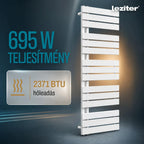 LTRD1-1400500W_altpic_3_HU.webp