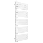 LTRD1-1400500W - LTRD1-1400500W_altpic_6.jpg