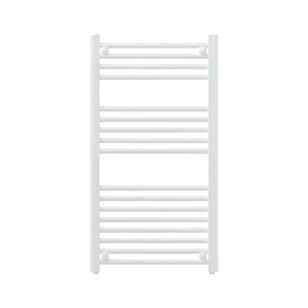 LTRE1000500W - LTRE1000500W.jpg Fő kép